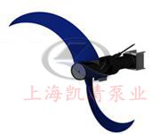 潜水推进器