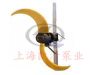 潜水推流器